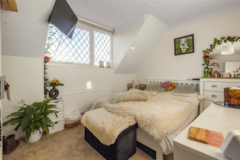 39 Middle Road, North Baddesley, Southampton, SO52 9JD