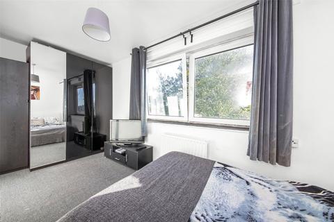 4 bedroom apartment for sale - St. Donatts Road, New Cross, SE14
