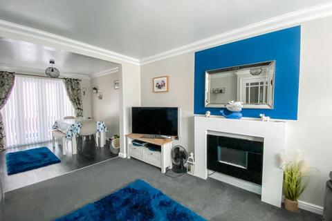 4 bedroom detached house for sale - Blackthorn Road, Attleborough, Norfolk, NR17 1YJ