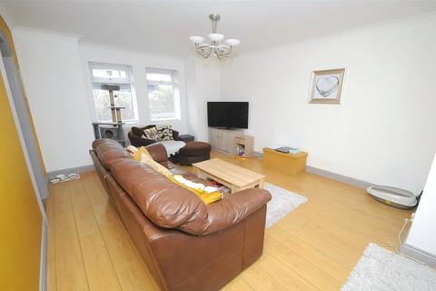 2 bedroom apartment for sale - Douglas Gardens, Parkstone, Poole, Dorset, BH12