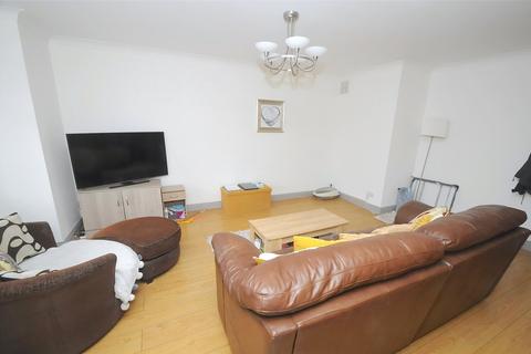 2 bedroom apartment for sale - Douglas Gardens, Parkstone, Poole, Dorset, BH12