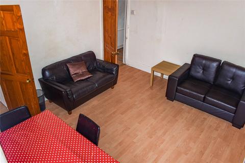 undefined, Braemar Road, Fallowfield, M14