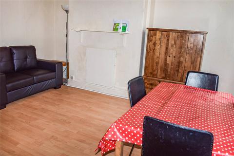 undefined, Braemar Road, Fallowfield, M14