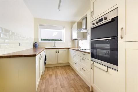 2 bedroom apartment for sale - Boscombe Overcliff Drive, Bournemouth, BH5