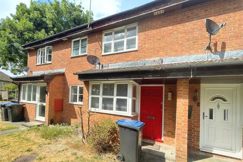 undefined, Cypress Walk, Englefield Green, TW20