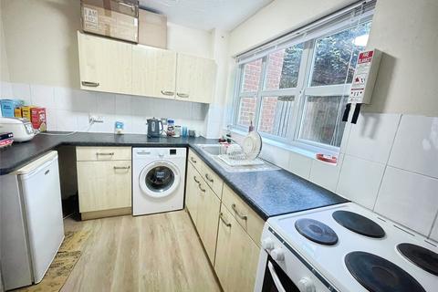 undefined, Cypress Walk, Englefield Green, TW20