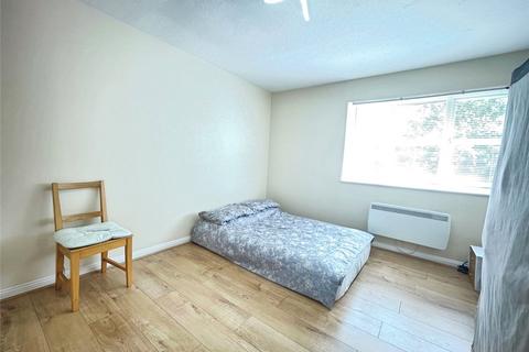 undefined, Cypress Walk, Englefield Green, TW20
