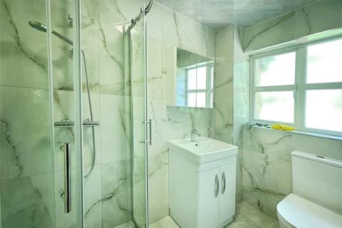 undefined, Cypress Walk, Englefield Green, TW20