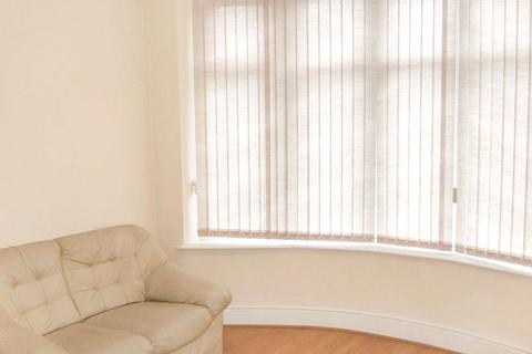 3 bedroom semi-detached house to rent, Brookleigh Road, Fallowfield, Manchester, M20