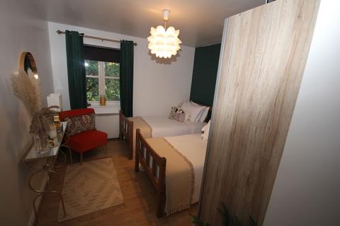 38 Reid Close, Hayes, UB3 2DD