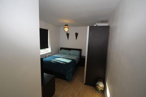 38 Reid Close, Hayes, UB3 2DD