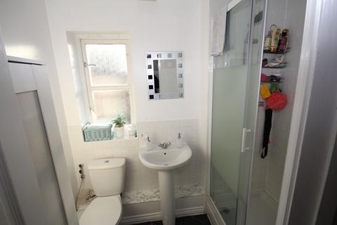38 Reid Close, Hayes, UB3 2DD
