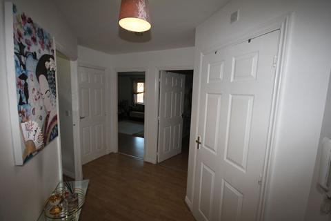 38 Reid Close, Hayes, UB3 2DD