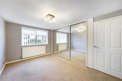 2 bedroom apartment to rent, Chester Way, Jarrow