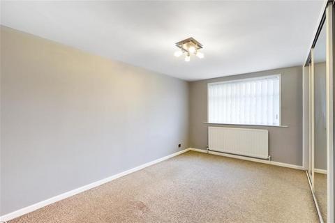 2 bedroom apartment to rent, Chester Way, Jarrow