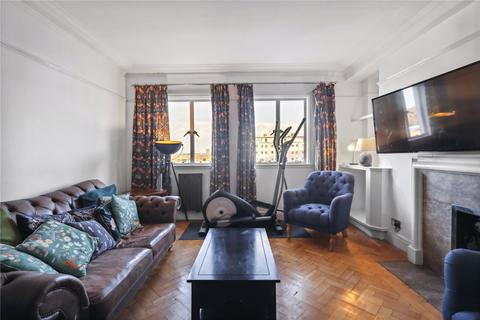 2 bedroom flat to rent - Chiltern Court, Baker Street, London