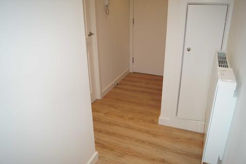 1 bedroom flat to rent - Shore Lane, Aberdeen AB11