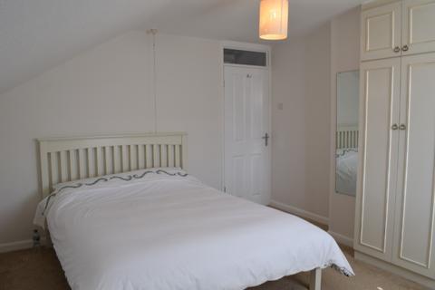 2 bedroom semi-detached house to rent - Churchcroft, Roade, NN7