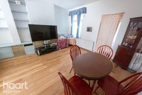4 bedroom terraced house for sale - St Albans Avenue, London