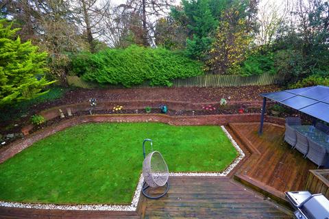 20 Glen Drive, Helensburgh, G84 9BJ