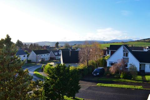 20 Glen Drive, Helensburgh, G84 9BJ