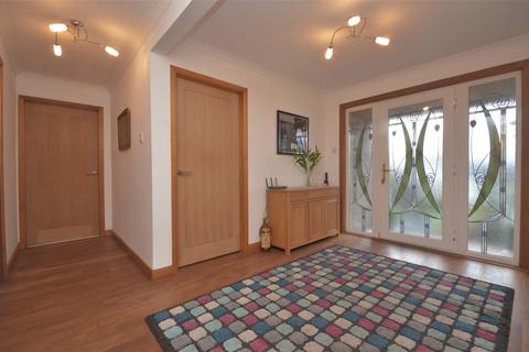 20 Glen Drive, Helensburgh, G84 9BJ
