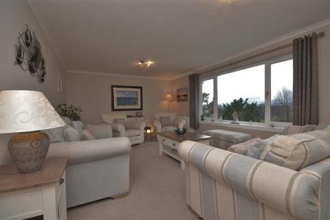 20 Glen Drive, Helensburgh, G84 9BJ