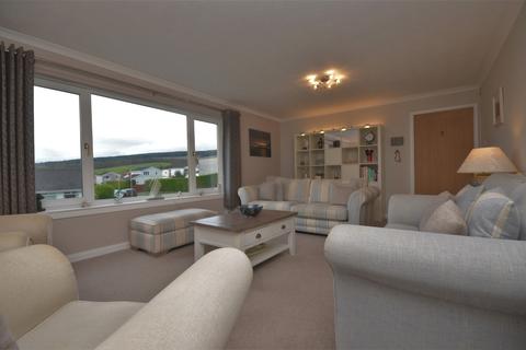 20 Glen Drive, Helensburgh, G84 9BJ