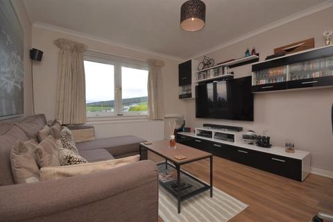 20 Glen Drive, Helensburgh, G84 9BJ