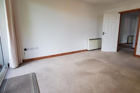 2 bedroom apartment to rent, Mudeford, Christchurch BH23