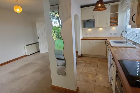 2 bedroom apartment to rent, Mudeford, Christchurch BH23