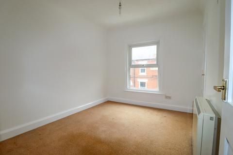 2 bedroom apartment to rent, Doris Street, Newmarket, Suffolk