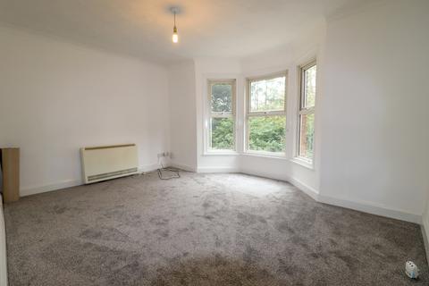 2 bedroom apartment to rent, Doris Street, Newmarket, Suffolk