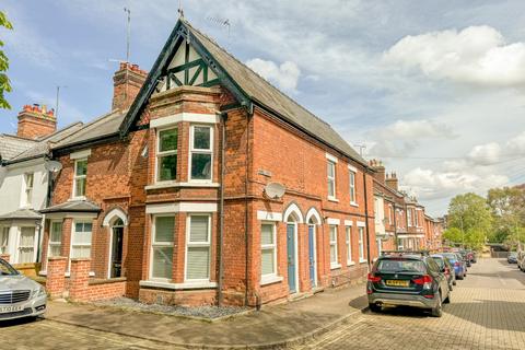 undefined, Doris Street, Newmarket, Suffolk