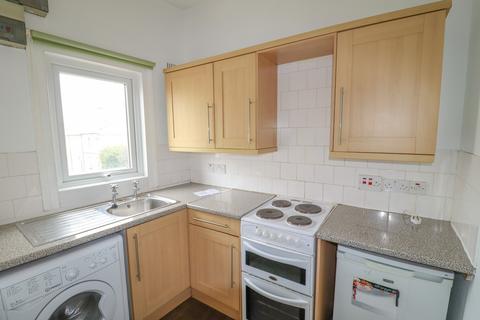 undefined, Doris Street, Newmarket, Suffolk