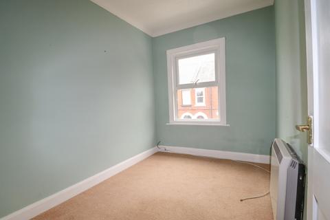 undefined, Doris Street, Newmarket, Suffolk