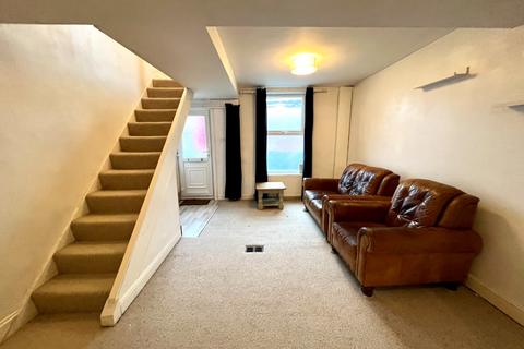 2 bedroom terraced house for sale - Brewery Road, Plumstead, London, SE18 7PT