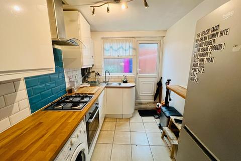 6 Brewery Road, London, SE18 7PT