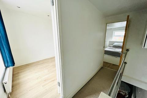 6 Brewery Road, London, SE18 7PT