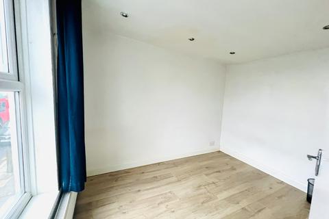 6 Brewery Road, London, SE18 7PT