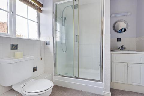 35 Camford Close, Beggarwood, Basingstoke, RG22 4UJ