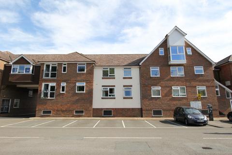 undefined, Market Square, Alton, Hampshire, GU34