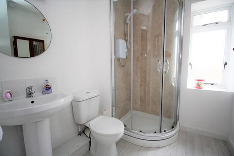 undefined, Market Square, Alton, Hampshire, GU34