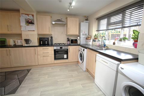 undefined, Goodwyns Green, Alton, Hampshire, GU34