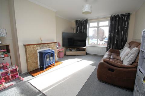 undefined, Goodwyns Green, Alton, Hampshire, GU34