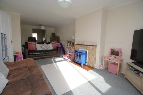 undefined, Goodwyns Green, Alton, Hampshire, GU34