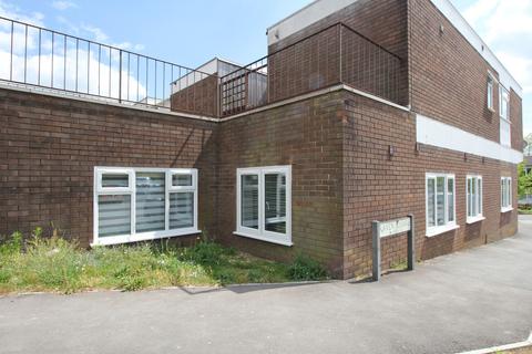 1 bedroom apartment to rent, Raven Square, Alton, Hampshire, GU34