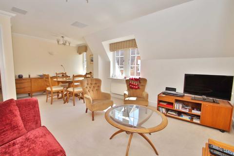 2 bedroom apartment for sale - Cobham Grange, 42 Between Streets, Cobham, Surrey, KT11