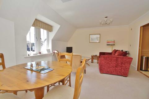 2 bedroom apartment for sale - Cobham Grange, 42 Between Streets, Cobham, Surrey, KT11