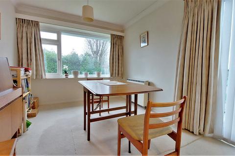 1 bedroom apartment for sale - Copsem Lane, Esher, Surrey, KT10
